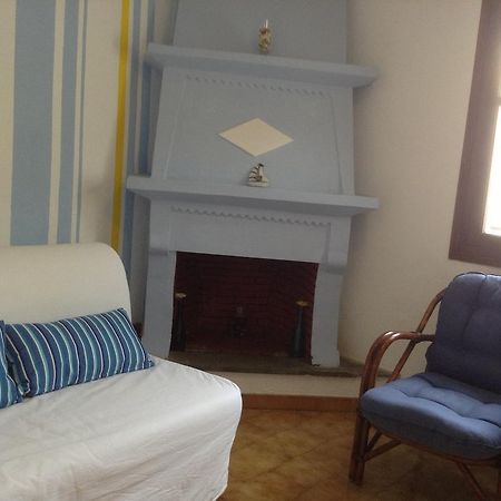 Studios Lalu İskados Dış mekan fotoğraf