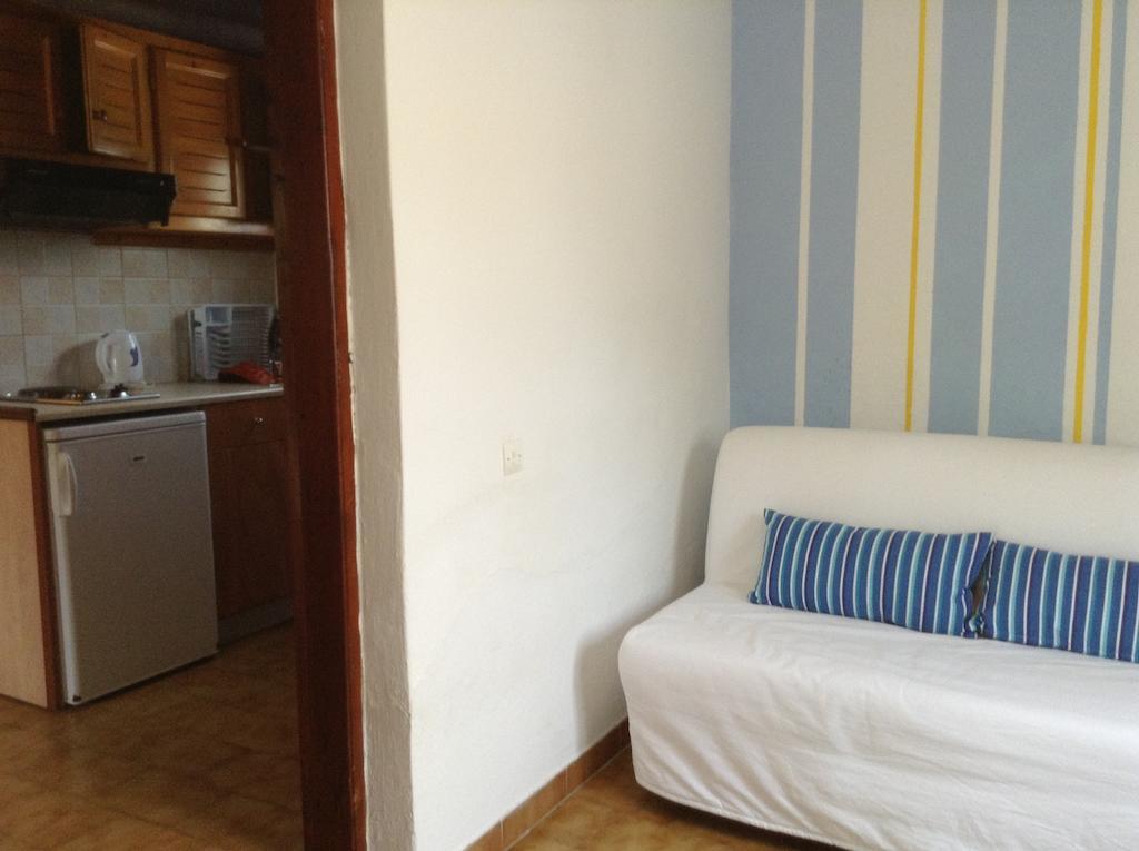 Studios Lalu İskados Dış mekan fotoğraf