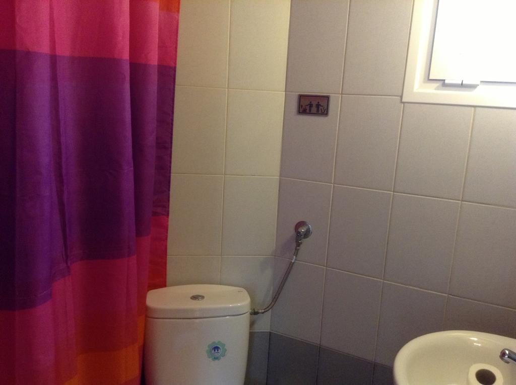 Studios Lalu İskados Dış mekan fotoğraf
